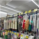 더펫마트 | 부산·기장 펫마트 찾는 집사들 주목! 24시 연중무휴 일광신도시점