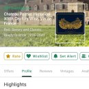 영민상회 이미지