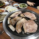 우리한우셀프식육식당 네이버블로그