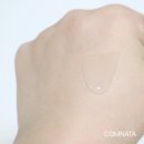 고고뷰티