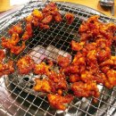 오늘도산호숯불아나고 이미지