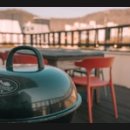 돌산민박 이미지