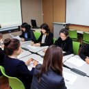 한국품질인증센터