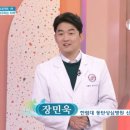 강남신경과의원 네이버블로그