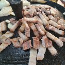 청담찌개마을 이미지