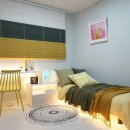 로얄팰리체 이미지