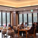 오감원 레스토랑 이미지