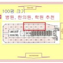 광교역부동산공인중개사사무소 이미지