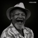 수명산요양원