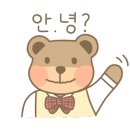 홍익궁중전통육개장울산우정