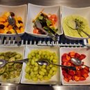 (주)아침여행사 이미지