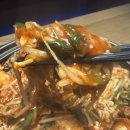 한성아구찜 이미지