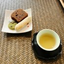 토말하우스 | 공부차파크 서포터즈 &#39;차총&#39; 스페셜 다회 후기