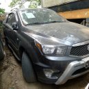 비엔케이캐피탈㈜ 이미지