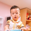 어울놀이 이미지