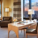 아이엠휘트니스스파 | Four Seasons Hotel New York, 미국 : 부대시설, 객실, 소개, 관광, 어메니티
