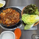 연희회관 이미지