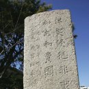 흥선 이미지