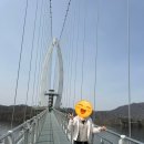시골밥상(농어촌민박) 이미지