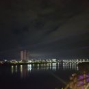 남평구교 이미지