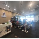 강철병원 | 강철병원 인공관절 수술 후 2주 만에 일상 복귀! 로봇인공관절로 퇴행성관절염 극복 후기