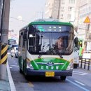 상공회의소(롯데마트방면) 이미지