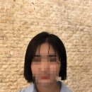 머리가좋아지는미용실 이미지