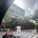 에이스오토피아 홈플러스 북수원점 | [수원 KT 위즈 파크/한화vsKT] 2023 프로야구 원정 주차장&amp;근처 맛집 (2편)