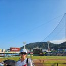 당일치기 대전 야구 직관 여행 한화이글스파크, 태평소국밥
