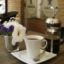 슬기로운 렌탈 이미지