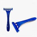 B(비)모텔 이미지