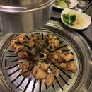 배불막창곱창 이미지