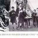 쁘레네교육 이미지