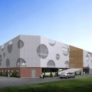 봉선시장 이미지