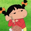 나드리까페 이미지