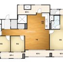 힐스탑공인중개사사무소 이미지