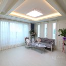 삼리초등학교 이미지