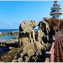 아들바위 이미지