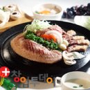 돈이돈이 이미지