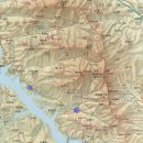 금수산민박 이미지