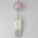 지앤에스정공구내식당 | 기억을 걷는 시간