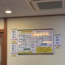 부산센텀시티 맛집 “비학산보리밥생칼국수”