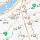 방배로34길 16 이미지