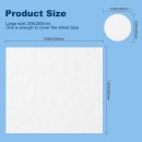 가정캠핑하우스 이미지