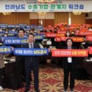 달성식품 이미지
