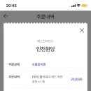 위드멜