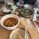 친정산후조리원 | [출산일기] D+15 :: 분당 플로라 산후조리원 후기(-10kg 감량), 남편 젖병소독 시키기