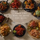 처갓집양념치킨 오전점 이미지