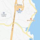 카페631 | (7/12) 충남 예산 워터사이드 카페 방문후기