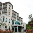 석정사우나 이미지